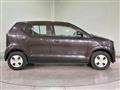 2016 Mazda Carol