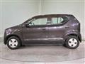 2016 Mazda Carol