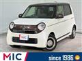 2016 Honda Honda Others