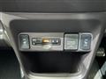 2016 Honda Honda Others