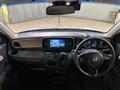 2016 Honda Honda Others