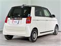 2016 Honda Honda Others