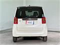 2016 Honda Honda Others