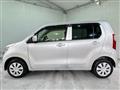 2015 Suzuki Wagon R