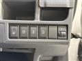 2015 Suzuki Wagon R