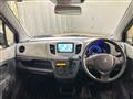 2015 Suzuki Wagon R