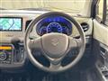 2015 Suzuki Wagon R
