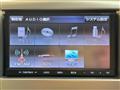 2015 Suzuki Wagon R