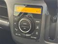 2015 Suzuki Wagon R