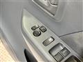 2015 Suzuki Wagon R