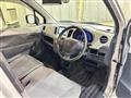 2015 Suzuki Wagon R