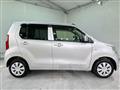 2015 Suzuki Wagon R