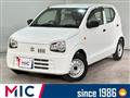 2021 Suzuki Alto