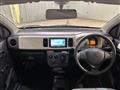 2021 Suzuki Alto