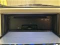2021 Suzuki Alto