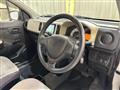 2021 Suzuki Alto