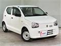 2021 Suzuki Alto