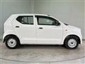 2021 Suzuki Alto