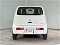 2021 Suzuki Alto