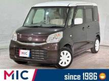 2017 Suzuki Suzuki Others