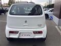 2020 Suzuki Alto
