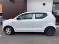 2020 Suzuki Alto