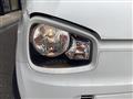 2020 Suzuki Alto