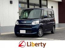 2019 Daihatsu Tanto