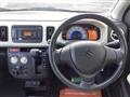 2015 Suzuki Alto