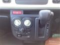2015 Suzuki Alto