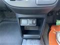2015 Suzuki Alto