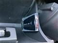 2015 Suzuki Alto