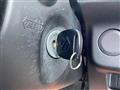 2015 Suzuki Alto