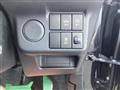 2015 Suzuki Alto