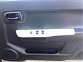 2015 Suzuki Alto