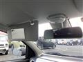 2015 Suzuki Alto