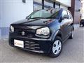 2015 Suzuki Alto