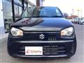 2015 Suzuki Alto