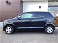 2015 Suzuki Alto
