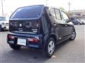 2015 Suzuki Alto