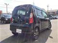 2015 Suzuki Wagon R