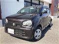 2019 Suzuki Alto