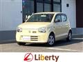2016 Suzuki Alto