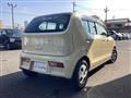 2016 Suzuki Alto