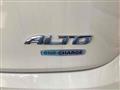 2016 Suzuki Alto