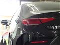2018 Mercedes-Benz Cls-Class