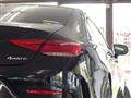 2018 Mercedes-Benz Cls-Class