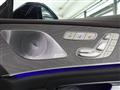 2018 Mercedes-Benz Cls-Class