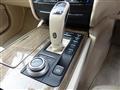 2022 Maserati Ghibli