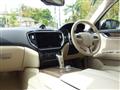 2022 Maserati Ghibli